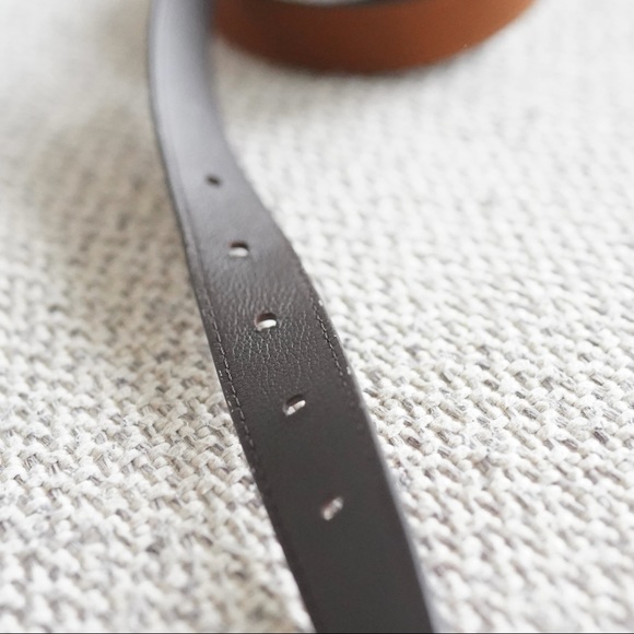 Louis Vuitton belt - Picture 3 of 6